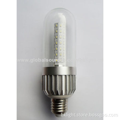 LED Candle Light/Globe Bulb with 2/3/4/6/8/9/12W Power, 170-1,200lm Luminous Flux